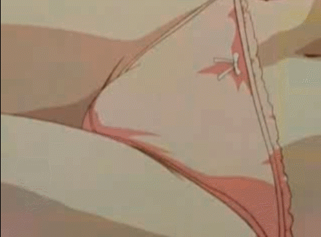 Unknown89be3c0de119275a137987091c46d73c