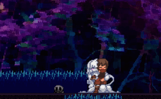 zell23Unknown00b4fc816b0fcb1b6c27594388d7e4d3