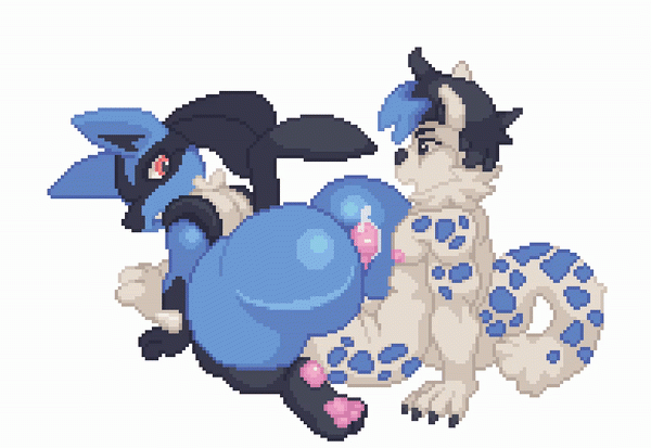 ses vanbrublesfan character+lucario3f7ac5a0adf97ed2c0ced35e071823a8