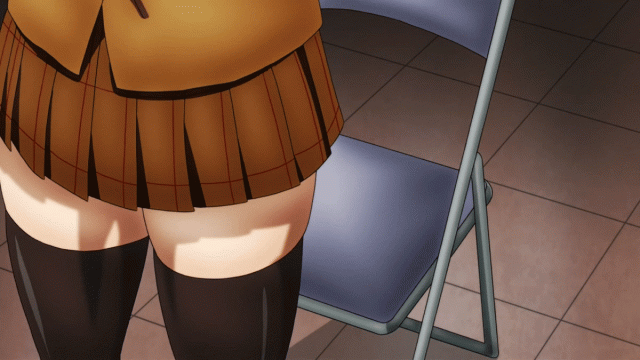 shiraki meiko026e6e8355c530dae8ba130b6df49eef