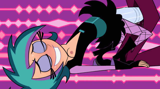 zonebaron vain+lacey shadows41a8391c843e15c1b4725c047754de0f