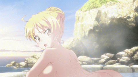 suzunoki rin00c2bb521a521719e568c6ff5a5f9bd1