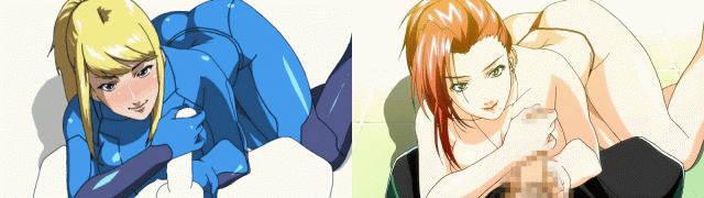 maki daikichi+sai tamakokusanagi chisato+samus aran00c6f204db47cd9b1d7fb495abf9e91a