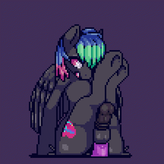 Unknown06c5050772ef02d04052a49847f012bf