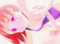 tinklebellUnknown9dd3658d27e113404ac885a3185680c1