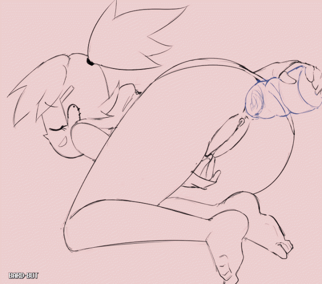 bard-botfrankie foster00d73fde2839ba91250fc1f5aab79d7c