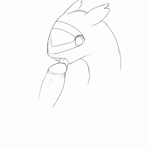 latias1b7c97889641295e65f5fe30983e7066