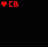 curly brace+quotede635a0c988c3dfa4e1d3d80c5d76e76