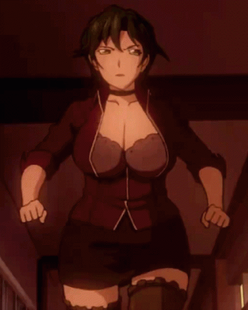 shimoyanagi mahiru00ebe59d1cb82d96c68b5e9cd14f4cbc