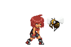 Unknown00eef85861bce000252a3fba57cd6c43