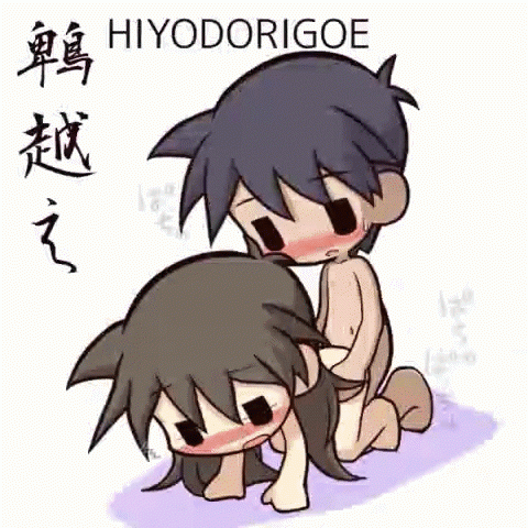 ikkyuuUnknown77c1e201be48d218f9c55bc0a9cba62e