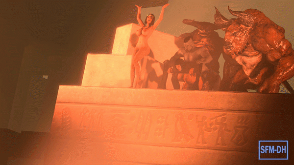 dreamhawk+sfmdhfarah+orc+osira+queen opala00faedf6f5163fef9b5ba2989d38d1ed