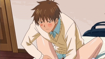 Unknown00fe05252783b3d6939ddb6e3007d059