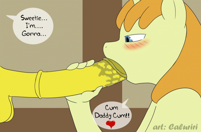 caluriripumpkin cake (mlp)83debd4280090314a1e34b9f925e81fc