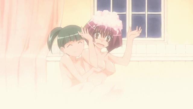 maaka karin+tokitou maki01b416f9725ef3a0c54ce958f6769f67