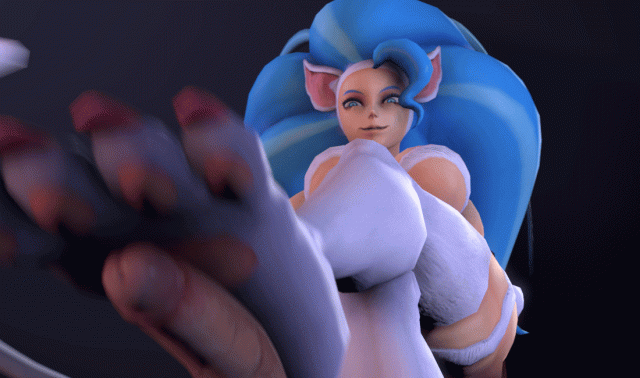 redmoafeliciaff7b8da01026ad2dfcfb96daaaa50293