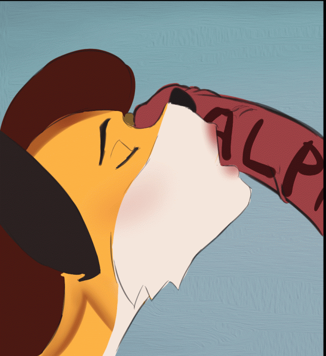 piratefoxboxUnknown7279d47412de6b450eb51afdfce07ba8