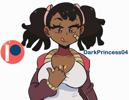 darkprincess04ayukawa miyuki01c131726e9242aba2cd2f3b11a31965