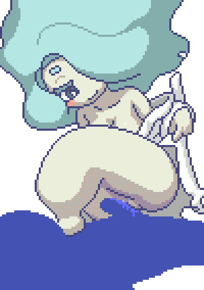 akai (ugokashitari)enraenra (youkai watch)01c990e834256ceb9064d2bf30a818d4