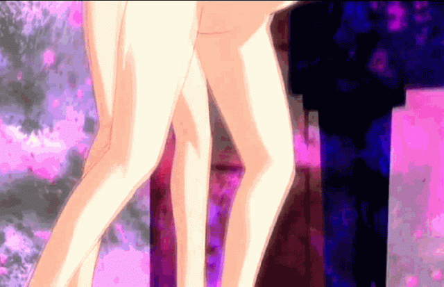 Unknown218ff0d3667474344d838c4cfdcb1717