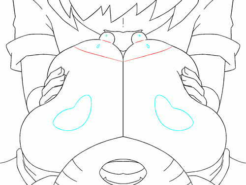 manyakisnicole watterson01d39ebe8b1b84a058460040c8b684da