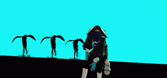 kitagawa yuusuke01d3f787ee14e7b3e247fc63940c2b23