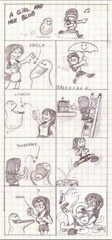 Unknownf987639dc30f2e5956d841eae432221c