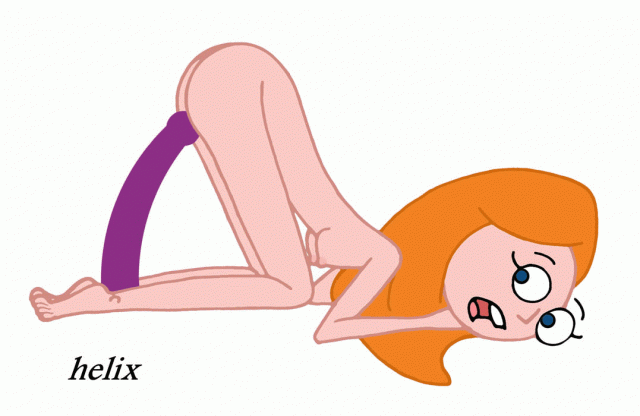 candace flynne4feae6f27df9f987b9a8c31a0bf2ddb