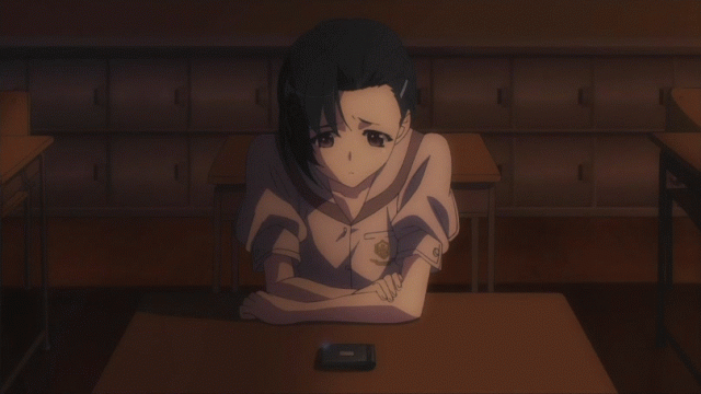 kasugano haruka+kasugano sora+kuranaga kozue+yorihime naof48df5feb4db802548ae36f71b87c5d9