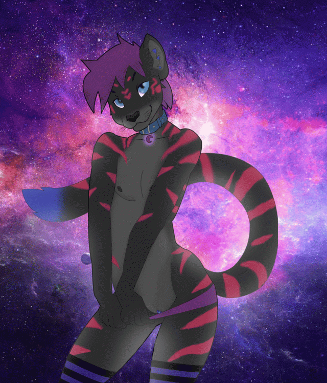 miles dfraven darkfur9567b0b9d9c60c20682282ce0cbc57e1