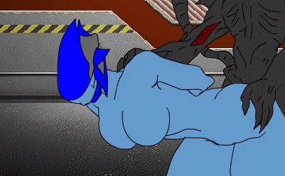 methadossangheili+xenomorph1da8de800bfbc73527c9e91a2cab1883