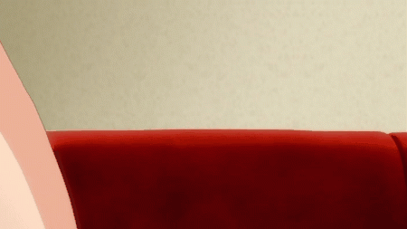 mamiya marisa01e1889be8d89decac2e38f749a42786