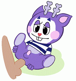 Unknown01e43a3887199796154ac3461f2c884c