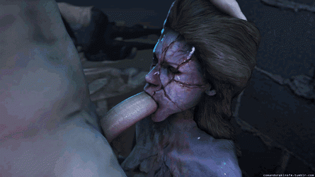 comandorekindeborah harper01e52d2bb8f4c40f283e38fdbb3c5a1a