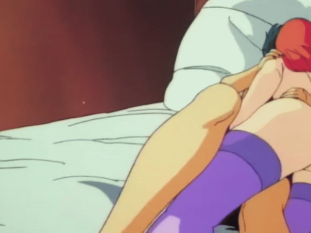 Unknown01e897af1d6df40f55dd63bf6ec29355