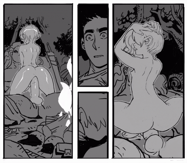 jjfrenchieUnknown01e905c2bf3abb8aef2e7c9a99dc95ed