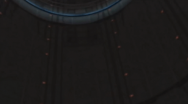 ridley+samus aran01ed043d78c27e6f019e6ea2219ded9e