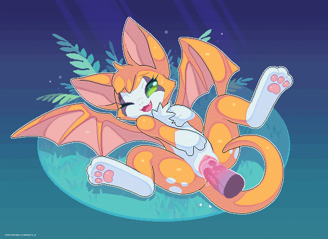 camotlifidget3d1f7fd87601d47f13e682fd37b8f2c9