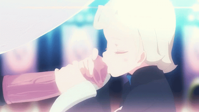 Unknownbcd3329c18a7f4ccbec66a955eed8313