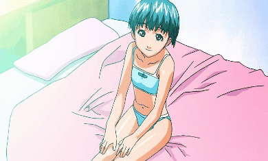 sasamiya kaoru09e70c21eba639424191edfb1f686333