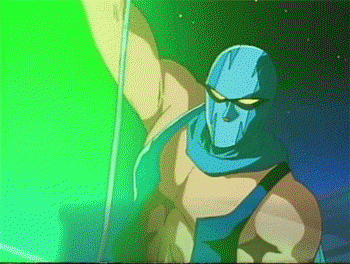 Unknown092ad82cd3fa5b8c082cf83409139261