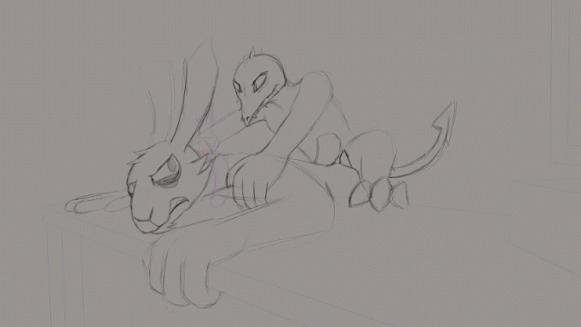 Unknownaeff417898b0b9e8505d793014ed76df