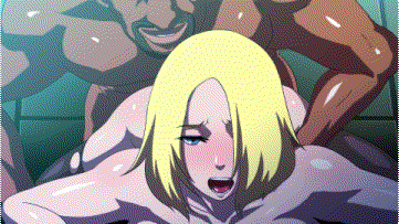 eroquisrail (dirty prison ship)a54e3fa64c1102d3510396849f2a4373