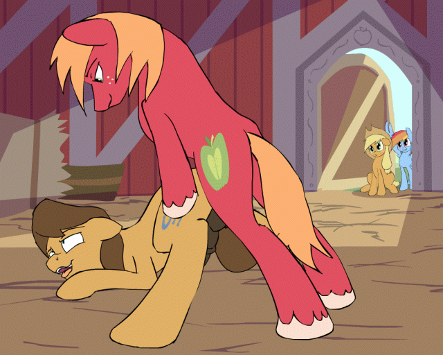 kanashiipandaapplejack (mlp)+big macintosh (mlp)+caramel (mlp)+rainbow dash (mlp)36f040fff1c1e86ceeca94ccf4687973