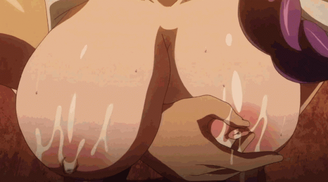 eroquisinoue aoi86b7ffcb9b636637460b7cc747525ae6