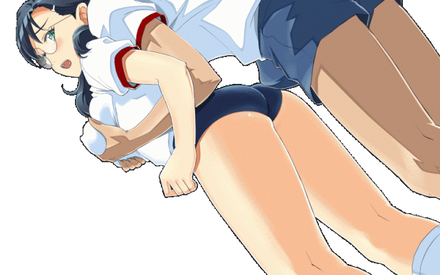 Unknown88703f183fd9e0029915bb45023067d2