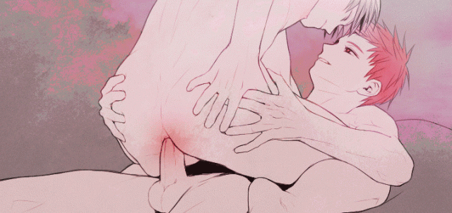 Unknownac72d8dba50174e080890a9e87804ba8