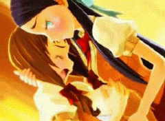 tinklebellhimesaki orie+hyodo anna2c9b5b2ee58531805098870b4d211ce4