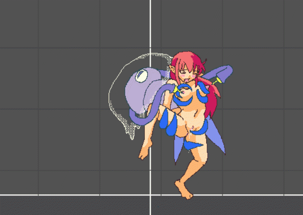 elukuUnknown02c6440b9c0bda8a453187b2d266fc11