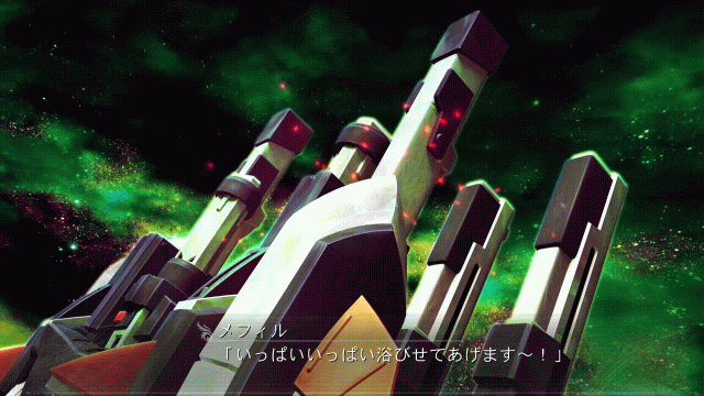 Unknown02c80af9d8f7237a4653d4fe9ecc3ee7